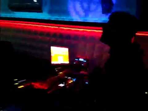 ZIKO - BLÁ BLÁ NAZARE