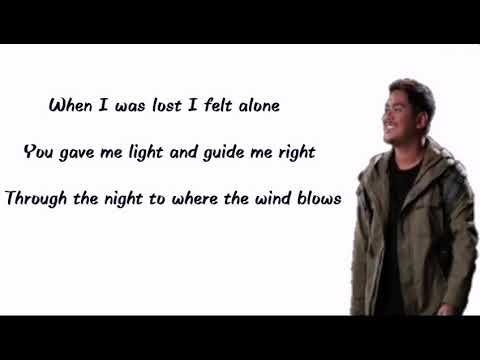 download lagu mp3 mp4 Lirik Coming Home Abdul, download lagu Lirik Coming Home Abdul gratis, unduh video klip Lirik Coming Home Abdul