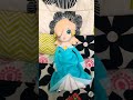 All Stars Princess Rosalina Plush Review Real Vs Fake