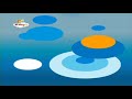Baby TV Evening Night Day Part 20