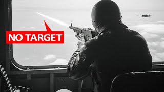 The Secret Trick That Made American Gunners Twice As Deadly