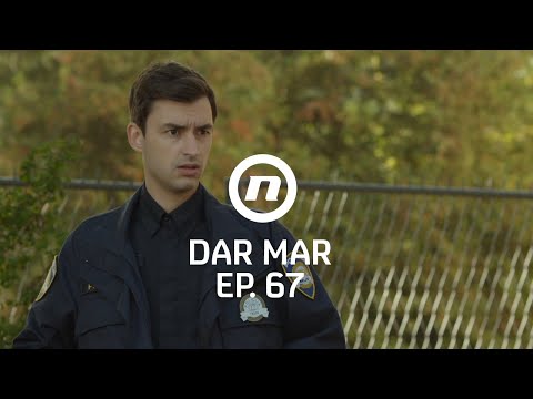 Trkulju čeka burek  - Dar Mar - epizoda 67