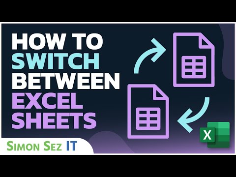 Excel Tutorial Beginner to Advanced 12 Hour Excel Course