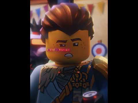 He is a master manipulator. 🥶 | Jay Edit