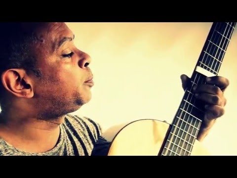 C h a m a  -  by   n e i