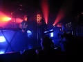 Innerpartysystem - Last Night In Brooklyn (LIVE ...