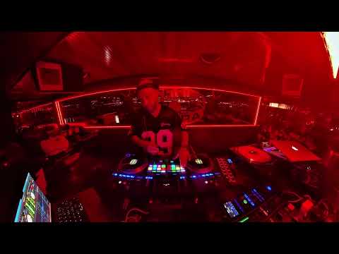 Dj Overule | OBSESSION (R&B, HIP HOP, Urban Music 90s, 00s)