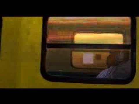 Tumi- "Bophelo Hame" Music Video