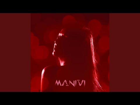 Her Home (feat. Dragan Ćalina)