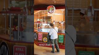 These Cruise Restaurants Are Actually Free #cruiselife #travel