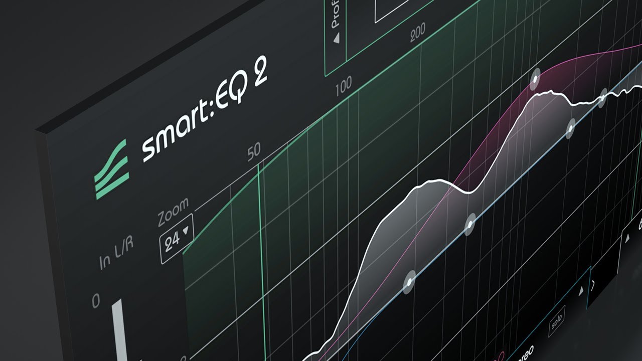 sonible smart eq live audio tools sonible smart eq live audio tools