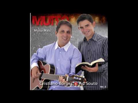 301 - Vem Cear - Edson F Oliveira