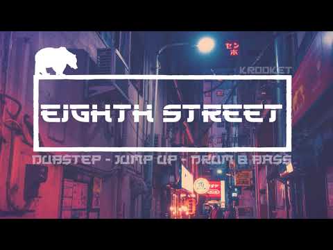 Macky Gee & DJ Phantasy   - Transition