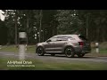 The New Kia Sorento Turbo Hybrid Power That Inspires