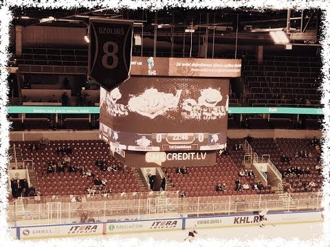 Динамо Р - ТРАКТОР  23.10.19