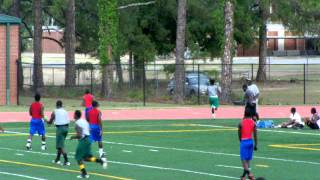 monroe vs mitchell county part 1