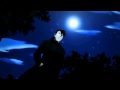 [MAD] Fullmetal Alchemist Brotherhood Opening 11 ...