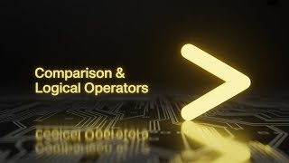 Mastering JavaScript’s Decision Makers: Comparison & Logical Operators