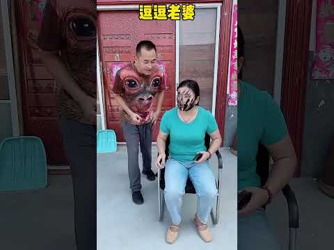 #内容启发分享计划农村搞笑剧情#剧情演绎#乡村故事