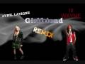 Avril Lavigne ft Lil Wayne - Girlfriend (Remix) 