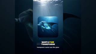 5 Hewan Laut Fantasi AI Terg*la! 🌊✨ #FantasySea #FantasyCreatures #Underwater #Viralshorts