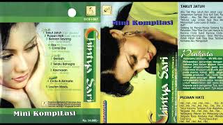 Download lagu Chintya Sari - Pujaan Hati mp3