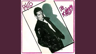 Der Kommissar (Extended Version)