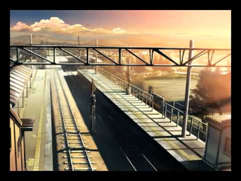 Lack Of Afro - The Basis