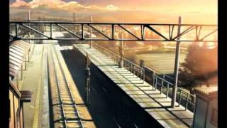 Lack Of Afro - The Basis