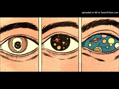 fluke zion extended version