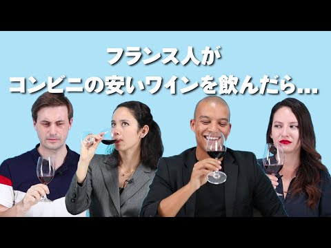 フロリアン・ジルベライゼンが「缶入りヘレーネのみ」を発表