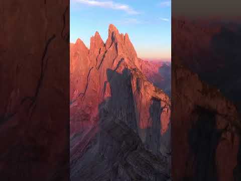 The Mission/How Great Thou Art - by The Piano Guys Fireside @SSC on 12 Mar 2023