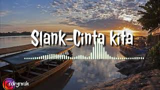 Download lagu STORY WA || SLANK-CINTA KITA #SANTUY mp3 Download lagu STORY WA || SLANK-CINTA KITA #SANTUY mp3