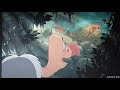 The Jungle Book 2 2003 Shere Khan Screen Time