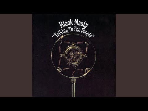 download lagu mp3 mp4 Download 24 Carat Black Ghetto Misfortunes Wealth 1973 Mp3, download lagu Download 24 Carat Black Ghetto Misfortunes Wealth 1973 Mp3 gratis, unduh video klip Download 24 Carat Black Ghetto Misfortunes Wealth 1973 Mp3