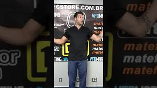 Wall Angels to fix your posture!