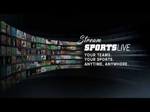 Lukasz Jarocki vs Michal Murawski