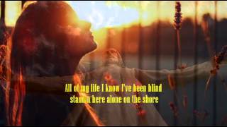Hello God By Dennis DeYoung With Lyrics