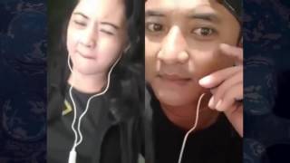 Download lagu Smule Asik.. MUSIK ~ RHOMA IRAMA mp3 Download lagu Smule Asik.. MUSIK ~ RHOMA IRAMA mp3