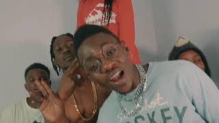 MISTAKE   MTWA RIFLE X EZECO DE MAWE