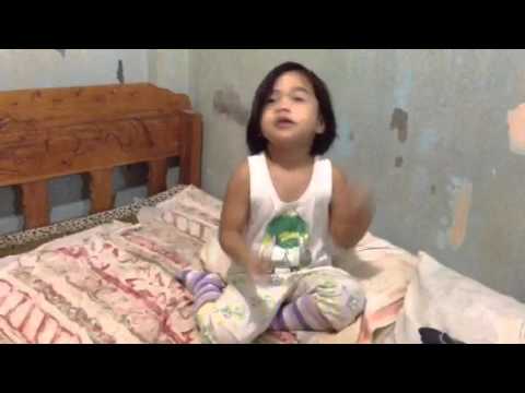 Slimming may bay leaf review Kung gaano karaming beses na kailangan mo upang ma-weighed para sa pagbaba ng timbang