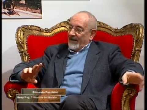 Diario di Bordo 18.01.2013 - Ospite Edoardo Facchini