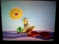 Famous Pirate Jolly Molly