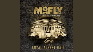 Walk In The Sun [Live At The Royal Albert Hall]