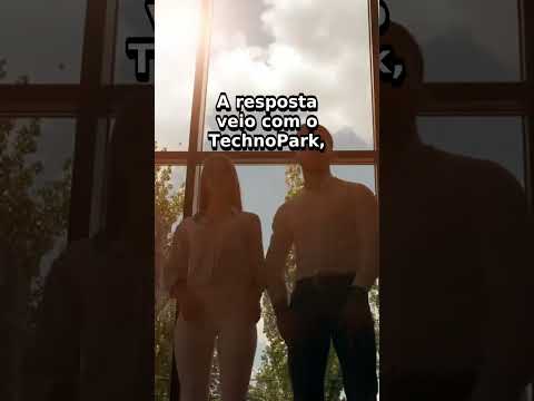 Umuarama: O novo polo de inovação e startups do Brasil