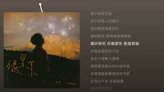 Download lagu ZiYu (梓渝) 'Melatonin (褪黑素)' (Lyrics) mp3
