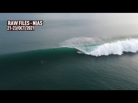 NIAS - Tubes and Sprays - RAWFILES - 21-23/OCT/2021