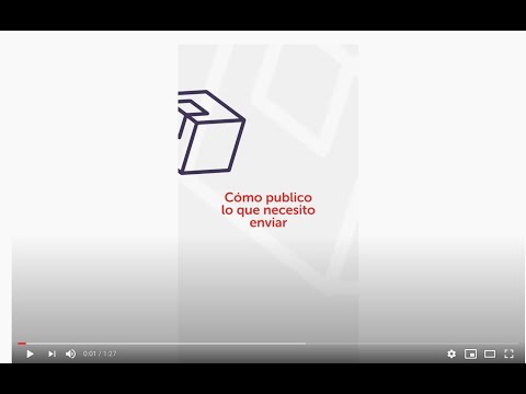 TodoCargas video thumbnail