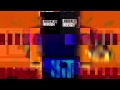 Scan Vs Round 6