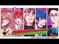 【#かZooの子】大会本番!!全力で出し切る!!!!!!【戌神ころね/ホロライブ】